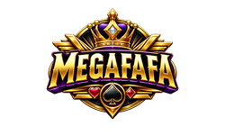 LOGO beras138